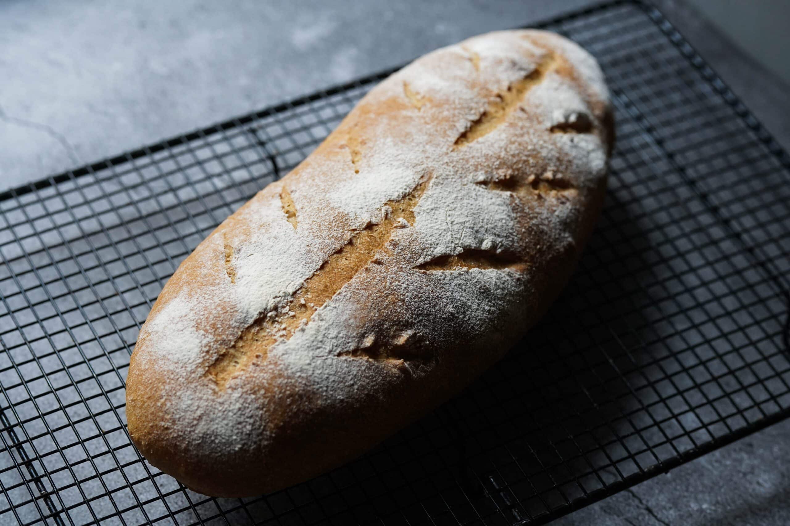Must-Know Facts About Sourdough Bread